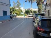 منزل للبيع بوسط مدينة الحسيمة قرب بلدية الحسيمة