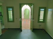 منزل للبيع دوبليكس مع السطح بتامسنا القصبة