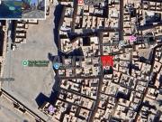 منزل للبيع دى واجهتين