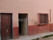 منزل للبيع في دوار الرمل آسفي