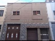 منزل للبيع في الحي الصناعي في سلوان قرب من اتقاداو