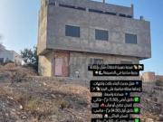 منزل للبيع في الحسيمة إطلالة رائعة على البحر