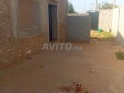 منزل للبيع في البادية نواحي خميس ولاد