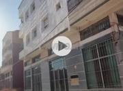 منزل للبيع في النواصر