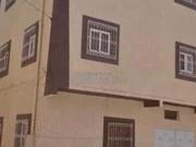 منزل للبيع في الرشيدية