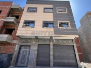منزل للبيع في تجزئة سكنية قرب مرجان