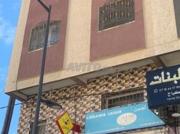 منزل للبيع كزناية على شارع