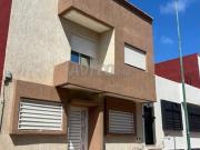 منزل للبيع اليانس القنيطرة تمن جد مناسب