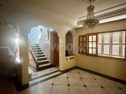 منزل للبيع حي المغرب العربي قرب ميلانو