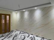 منزل للبيع محفض بحي لمياء آسفي