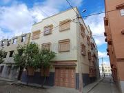 منزل للبيع maison à vendre