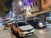 منزل للبيع maison à vendre دار مستقلة للبيع