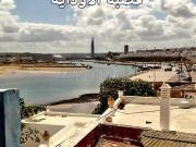 Maison à vendre à Rabat, Kasbah des Oudayas