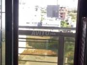 منزل للبيع موقع استراتيجي مع إطلالة رائعة