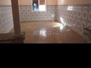 منزل للبيع قابل للتفاوض