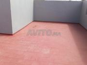 منزل للبيع قرب جميع المرافق محفظ مع طابقين