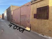 منزل للبيع قرب حمام عدة مدينة بركان منزل للبيع قرب حمام عدة مدينة بركان