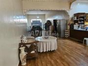 منزل للبيع قرب مستشفى الحسني الناظور