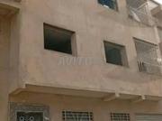Maison à vendre à Riyad Al Khair