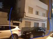 منزل للبيع شارع الحسن الثاني التمن 260 مليون