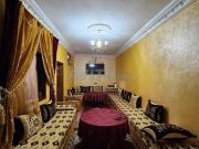 منزل للبيع أيت ملول