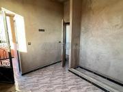 منزل للبيع تامنصورت