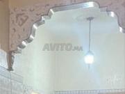 منزل للبيع وسط المدينة منزل للبيع وسط المدينة