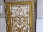 منزل للكراء بالطابق الارضي في الهاشمية