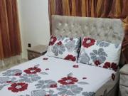 منزل للكراء يومي مجهزة قرب بحر