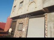 منزل محفظ 125 م