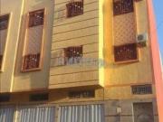 منزل محفظ للبيع