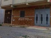 منزل محفظ للبيع بمساحة 114م