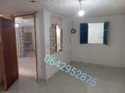 منزل محفظ للبيع ،مجموعة السنبلة ،التقدم بلوك