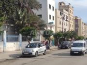 منزل محفظ للبيع من 3 طوابق بدون سفلي بكاساباراطا