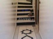 منزل محفظ للبيع حي تاغزوت