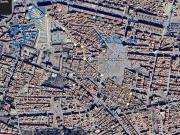 Maison exceptionnelle à vendre – Emplacement stratégique...