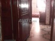 منزل من طابقين للبيع في تجزئة فدان المنزه أزمور