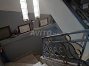 منزل مستقل للبيع 2طبقات بثمن جيد