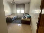 منزل مستقل للبيع ب مدينة تمارة