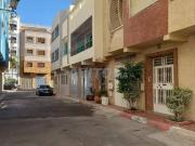 منزل مستقل للبيع في مرتيل