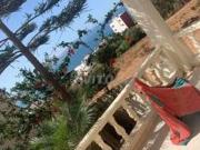 منزل مستقل للكراء