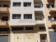 منزل مستقل r*2 للبيع مع مكازا