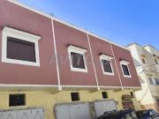 منزل مستقل شوكة للبيع بزيرارة سيدي قاسم