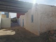 Maison ancienne à vendre