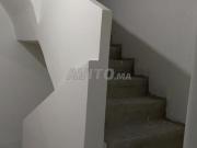 Maison libre à vendre Maison libre à vendre