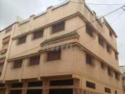 منزل حر للبيع