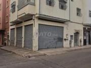 منزل رائع للبيع فرصة لا تعوض