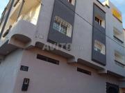 منزل رائع من طابقين