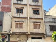 منزل ثلاث طوابق