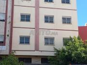 منزل تجاري 3 طوابق